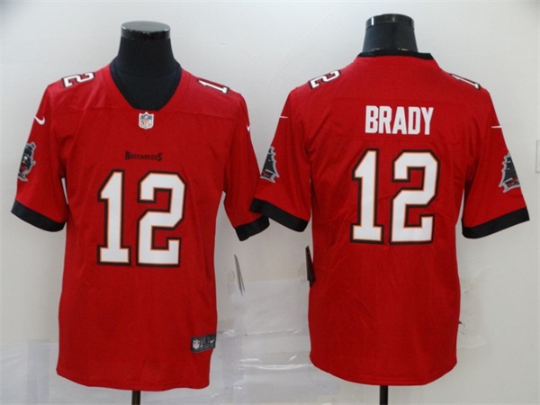 Buccaneers jerseys 2024-8-5-027